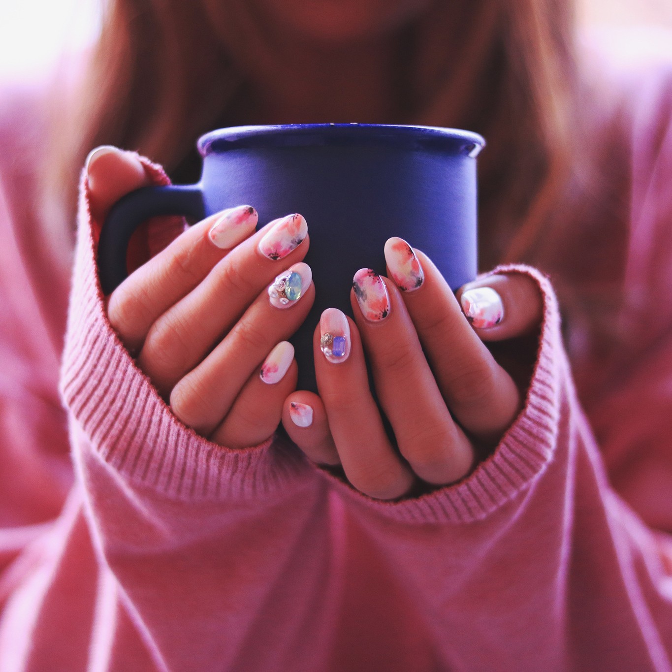 オーガニックコーヒー専門店「オンリースタイル」の『デイリーコーヒー』