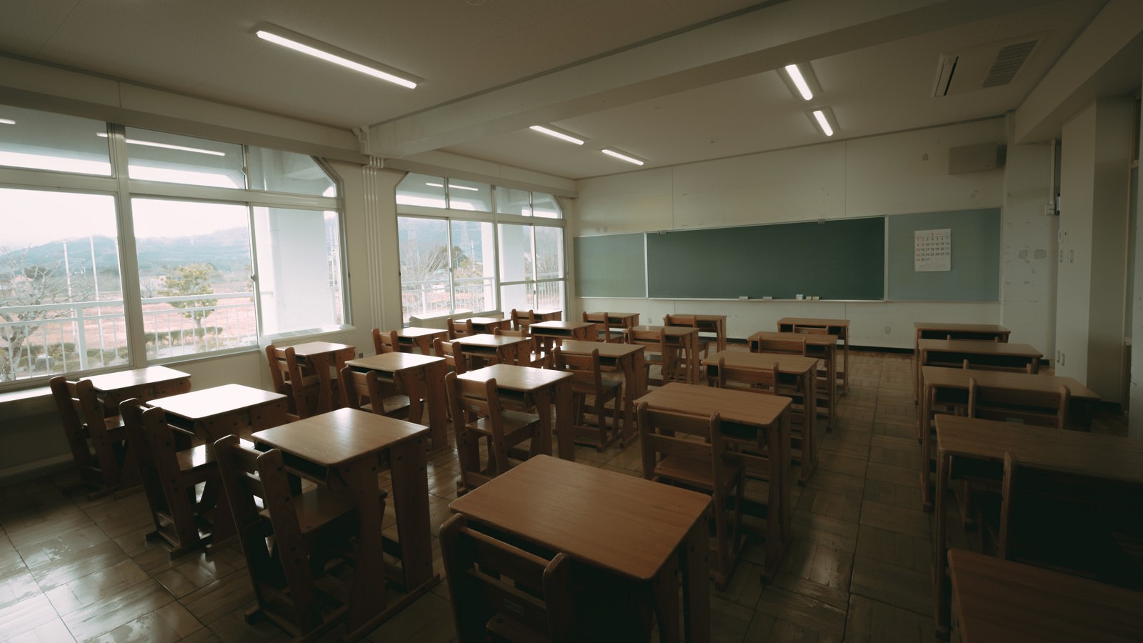 告白　渚かなえ