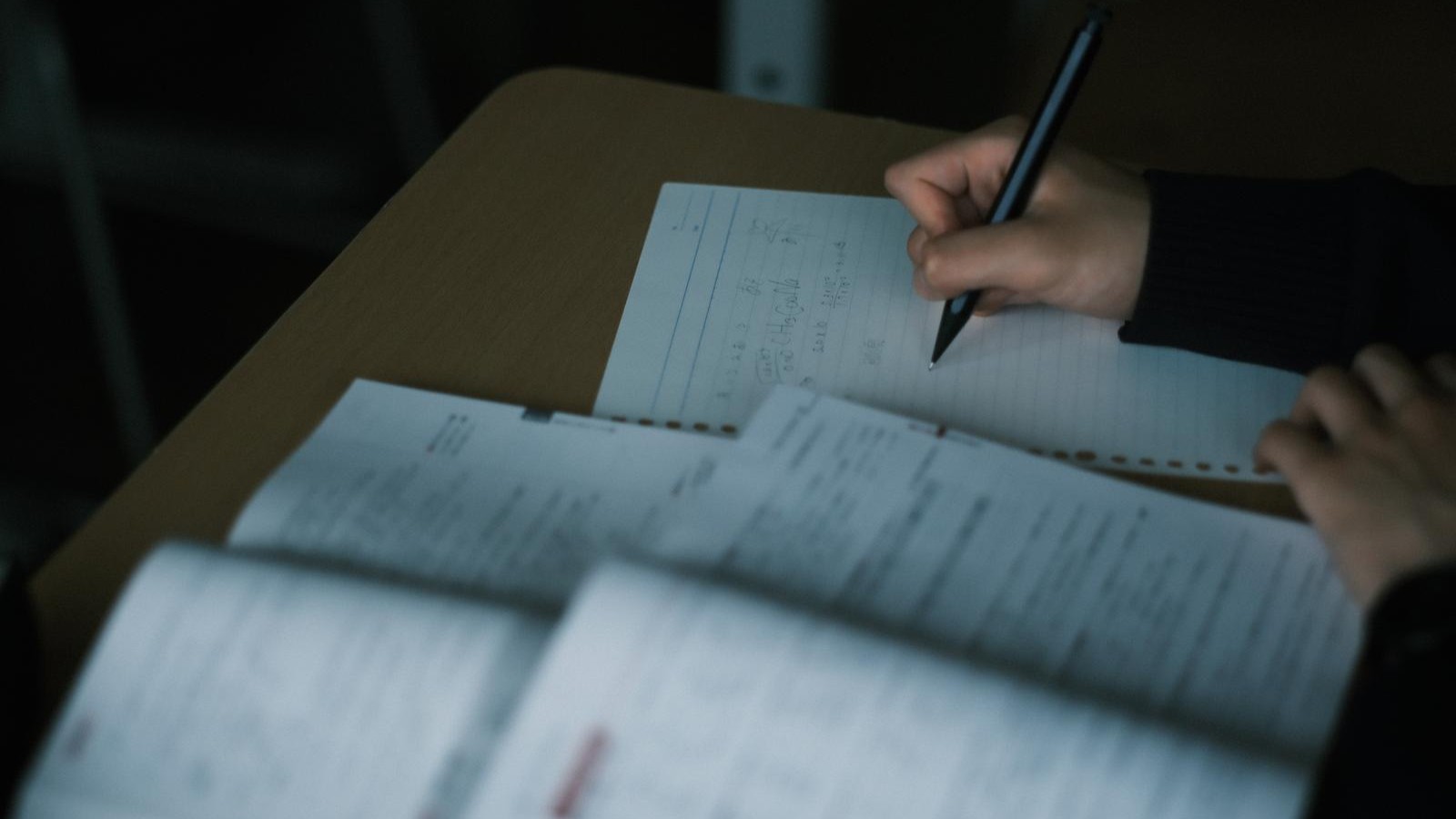 告白　渚かなえ