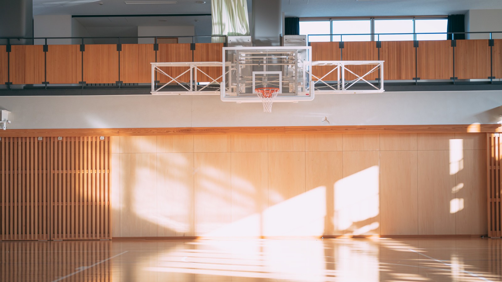 告白　渚かなえ