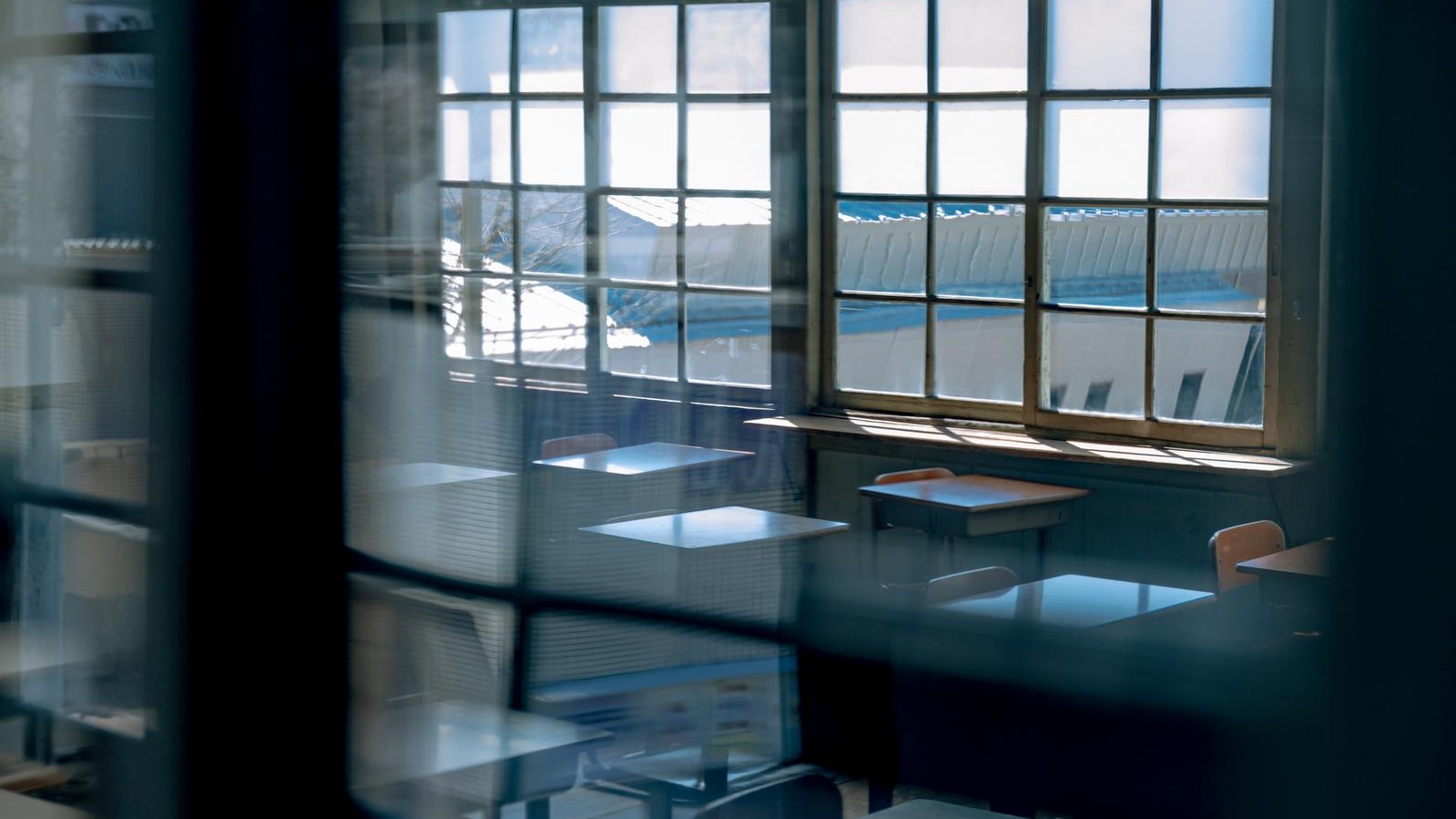 告白　渚かなえ