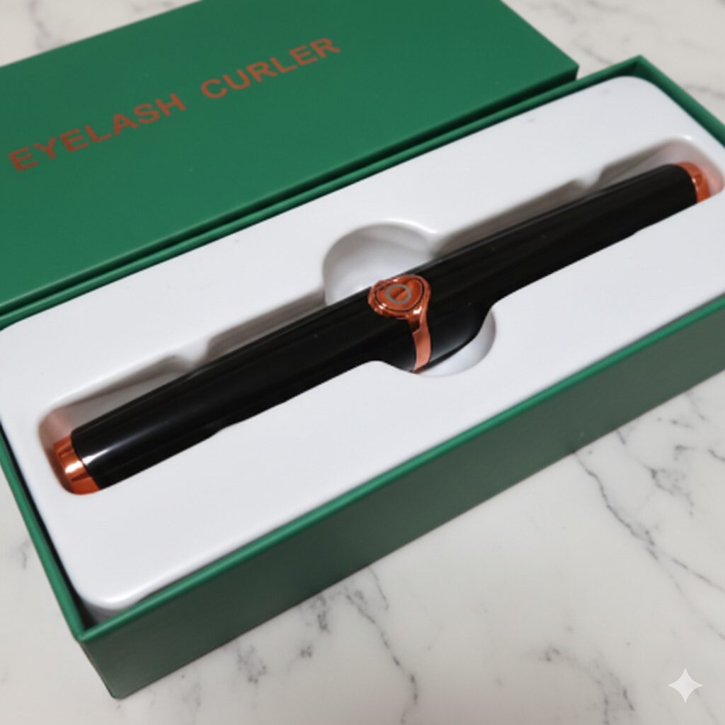 Serene freestyle ホットビューラー