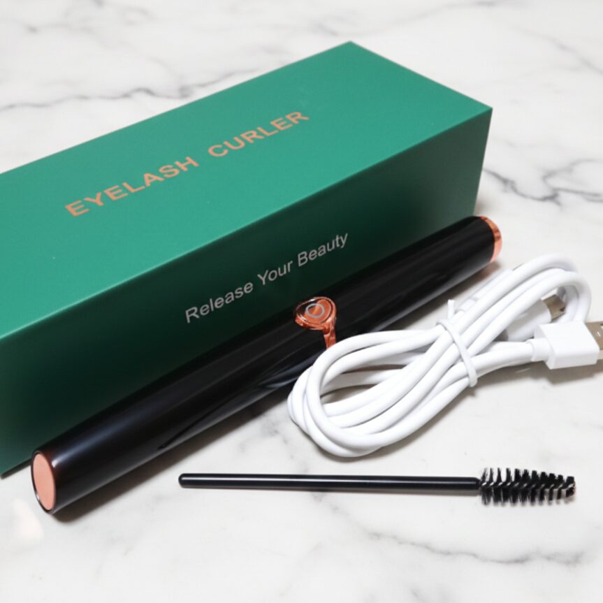 Serene freestyle ホットビューラ