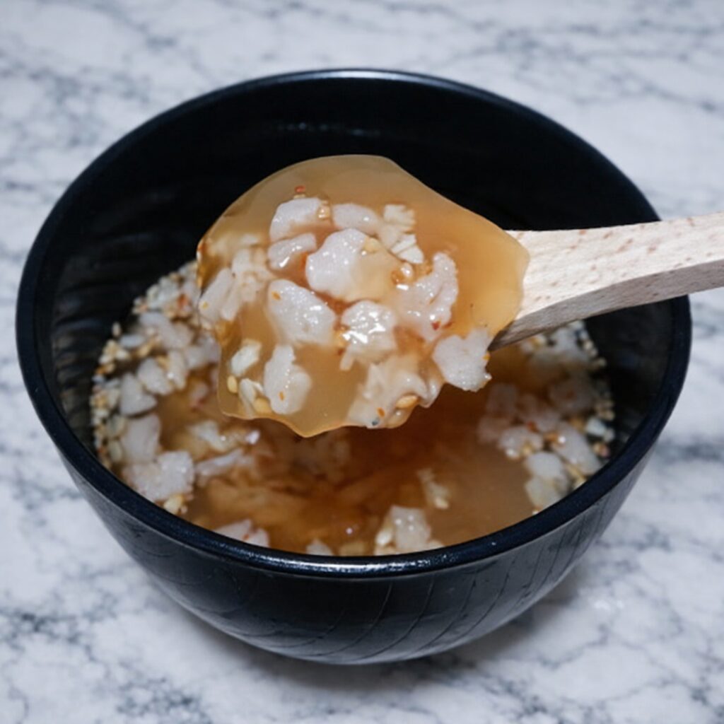 ヘルシースタイル雑炊6種18食セット