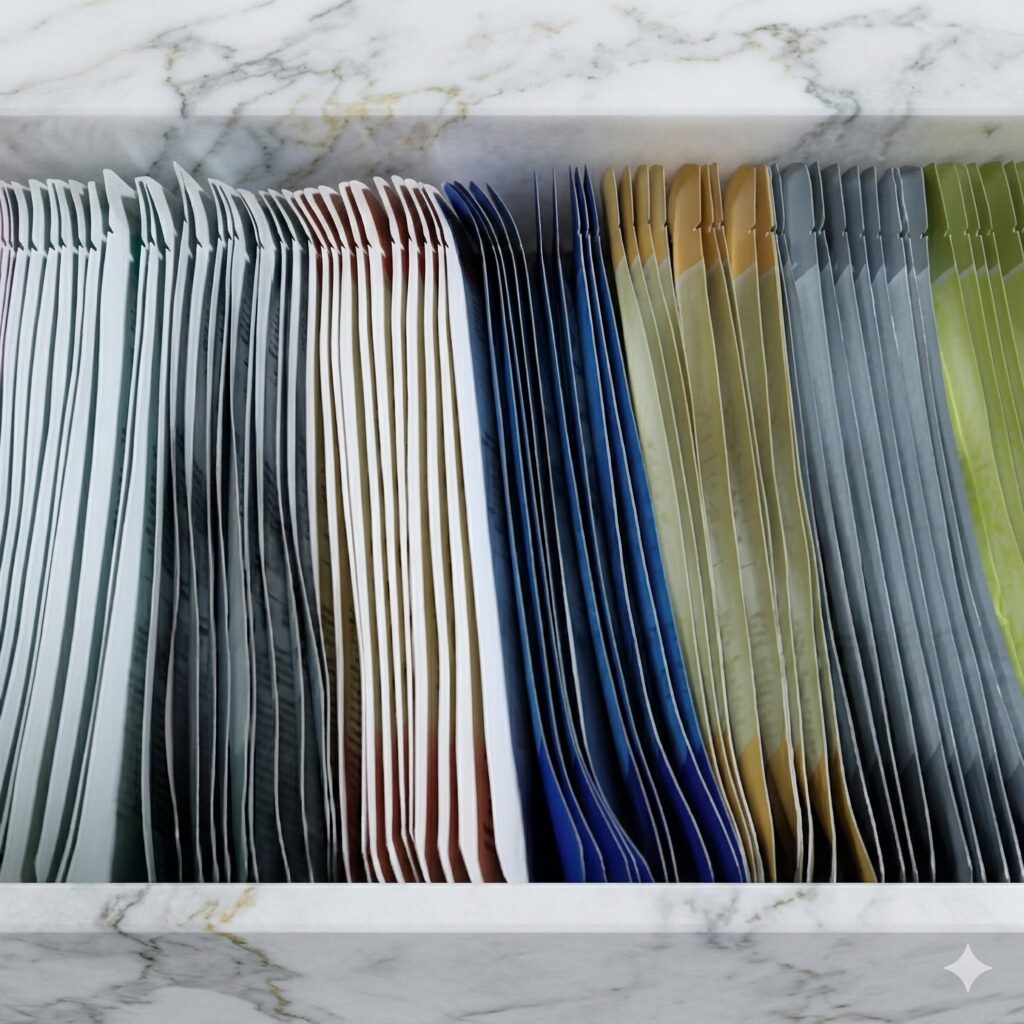 MJ-CARE(MJマスク)