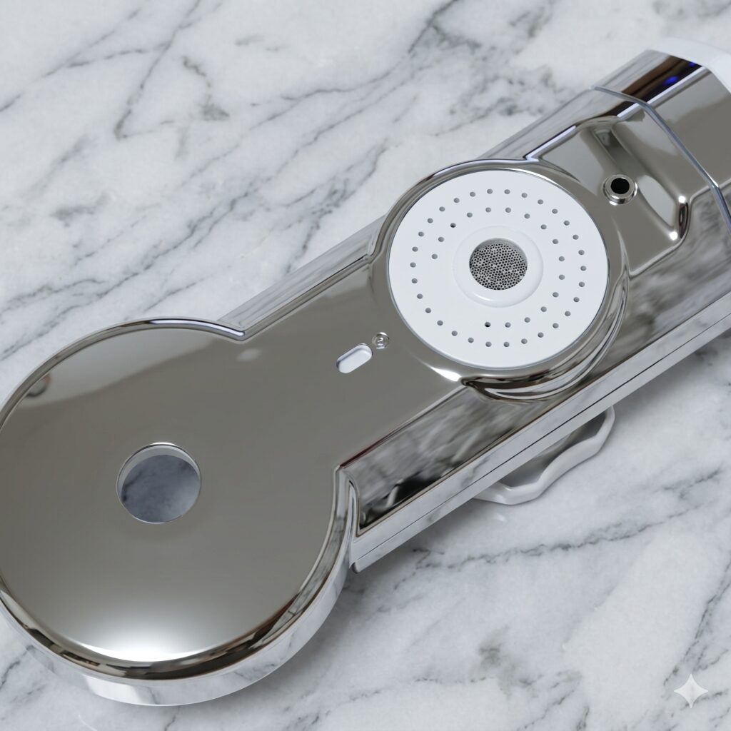 クリンスイ 浄水器 MD101-NC