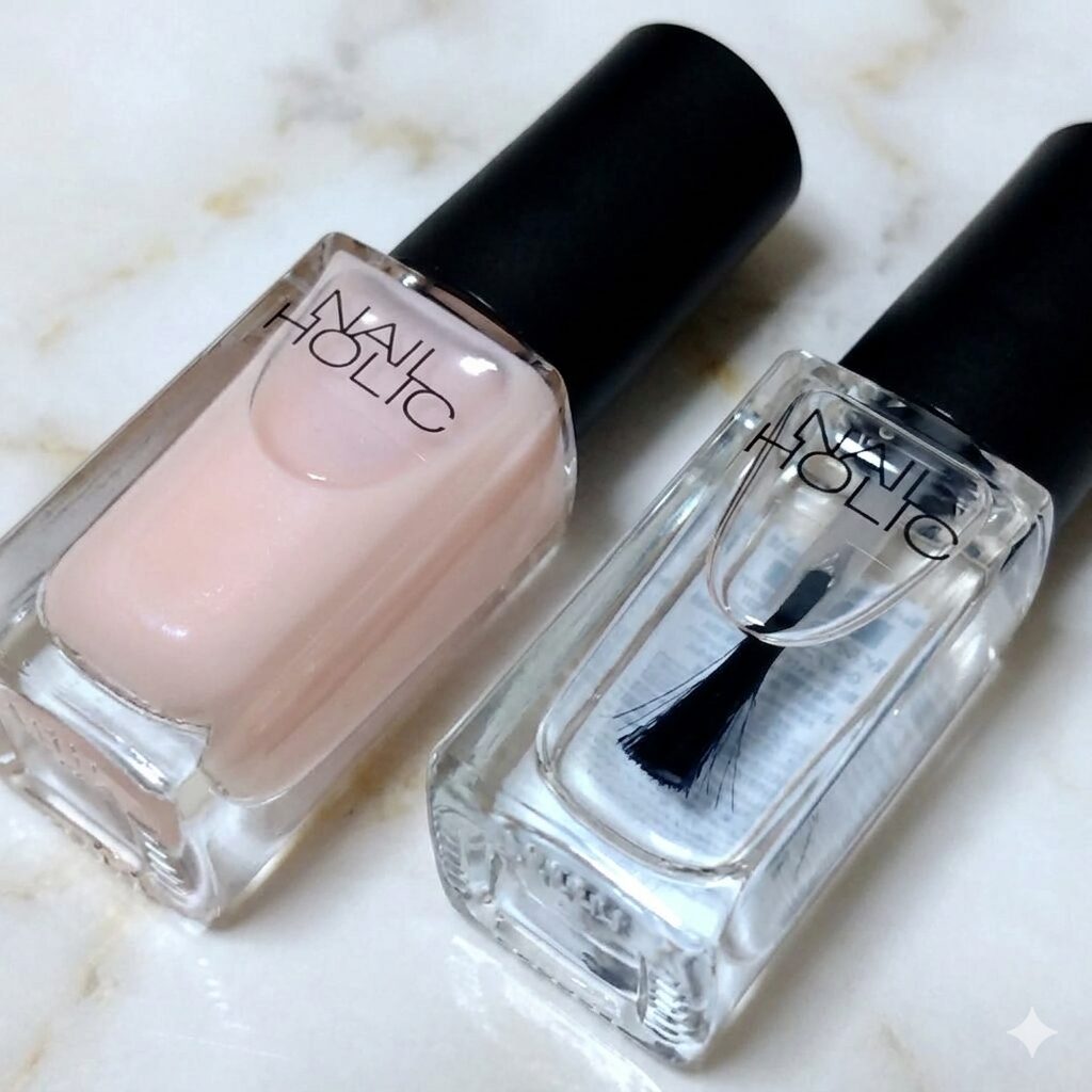 ネイルホリック(NAIL HOLIC)