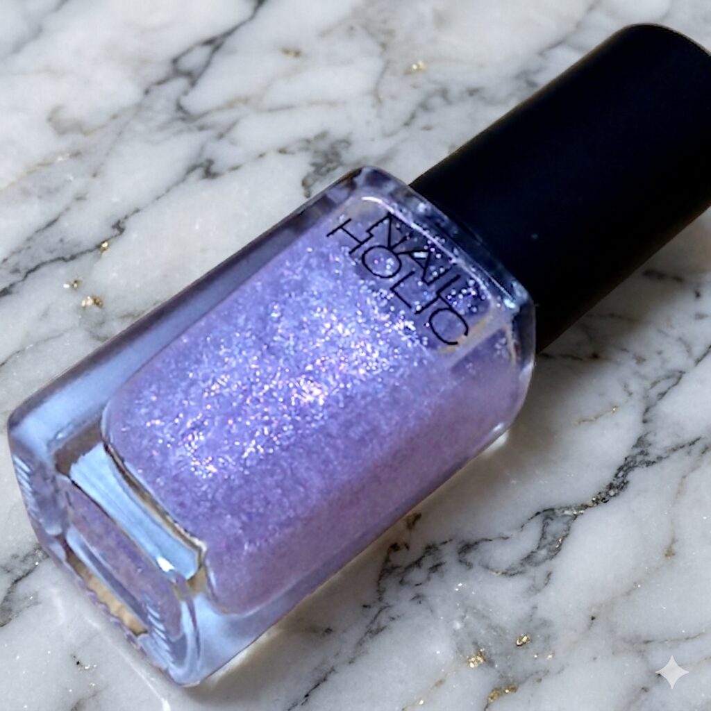 ネイルホリック(NAIL HOLIC)