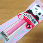 パンダノンスティック
