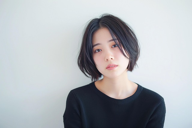 キュレル エイジングケアシリーズ