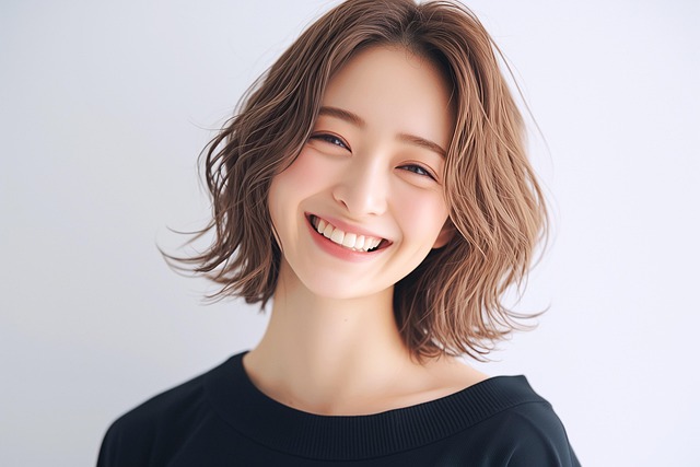 KEEP24 ヘアスプレースーパーハード