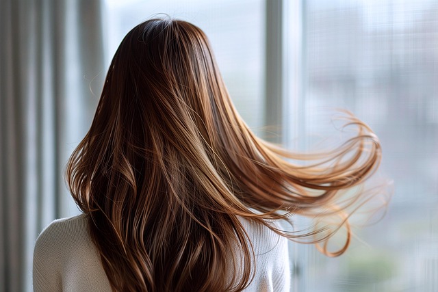 KEEP24 ヘアスプレースーパーハード
