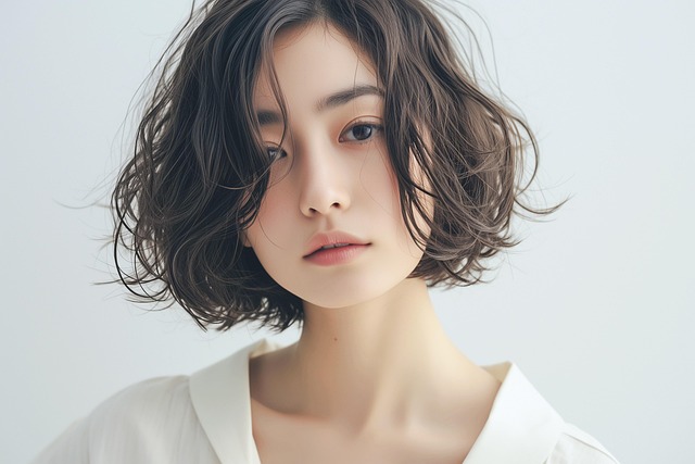 KEEP24 ヘアスプレースーパーハード