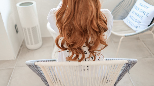 KEEP24 ヘアスプレースーパーハード