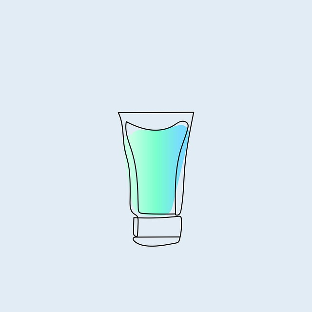 ロイヤルスキン ハンドクリーム