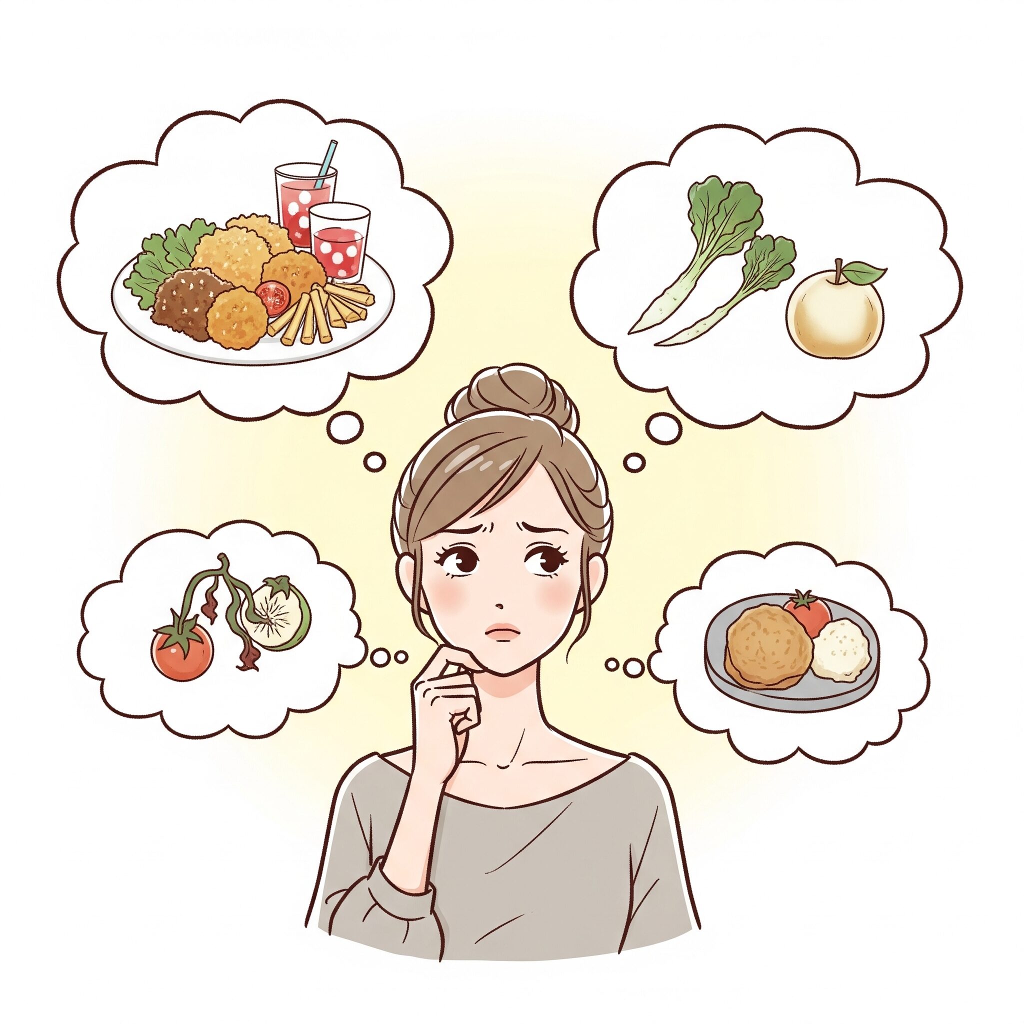 リアルメイト健康WEB通販