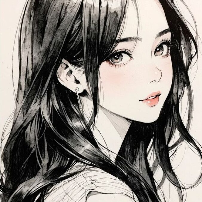 MARI