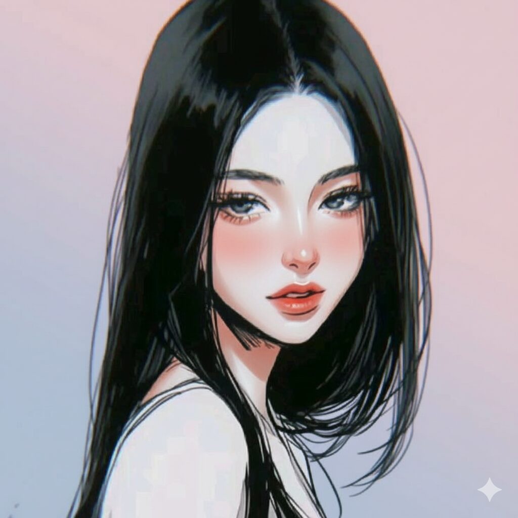 MARI