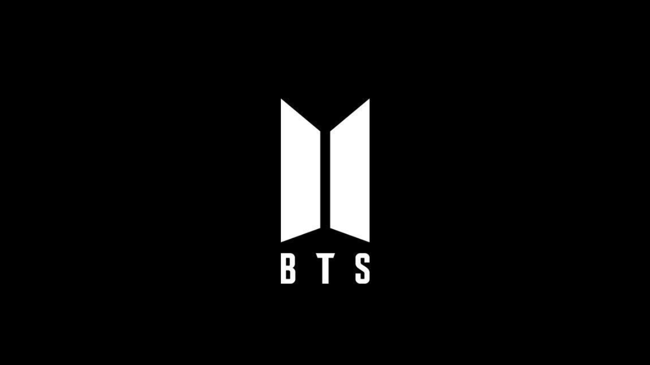 BTS MV考察 序章