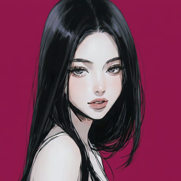 MARI