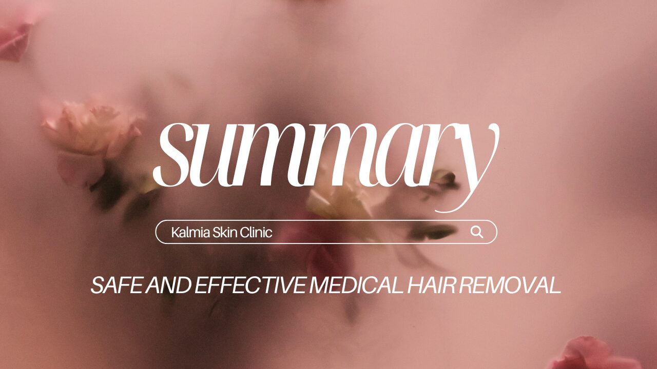 カルミア美肌クリニック