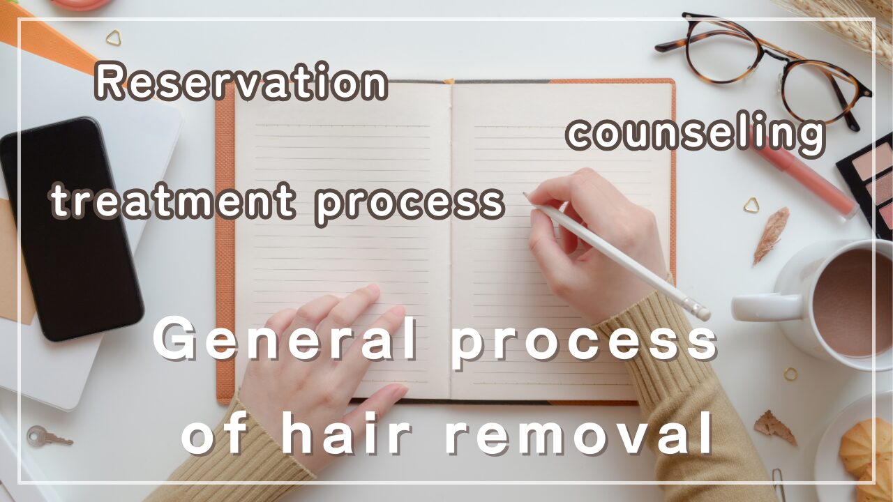 カルミア美肌クリニック