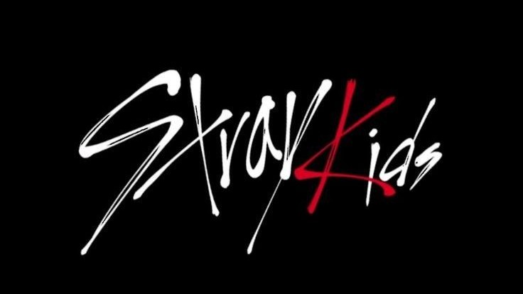 Stray Kids (SKZ)