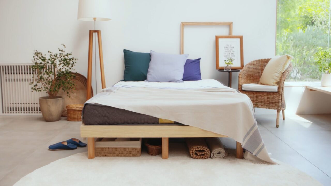 GOKUMIN（ごくみん）