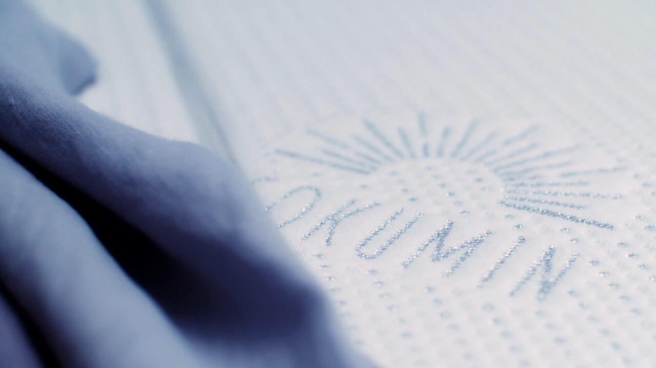 GOKUMIN（ごくみん）