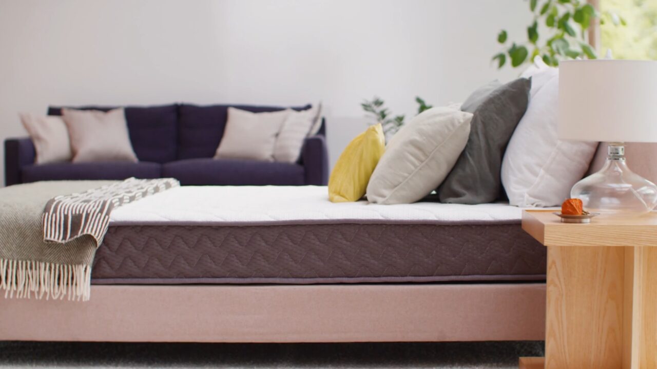 GOKUMIN（ごくみん）