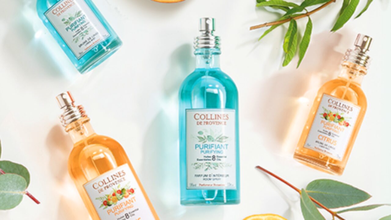 ハウスオブローゼ