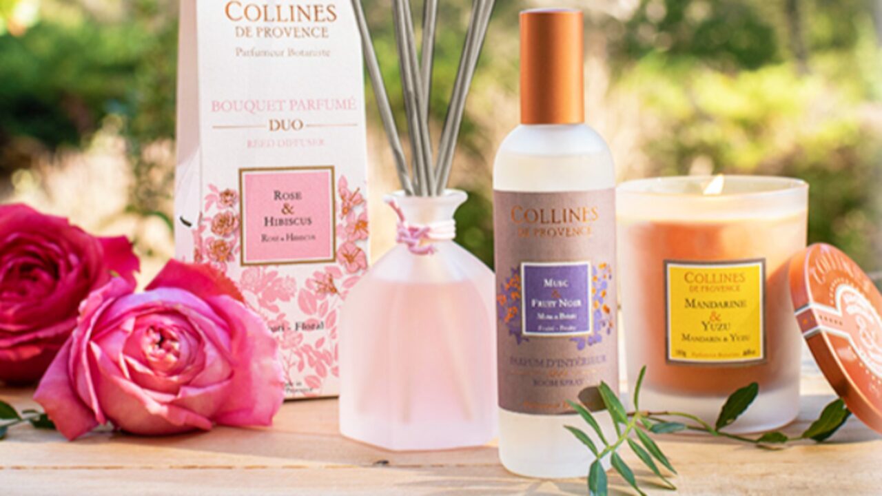 ハウスオブローゼ