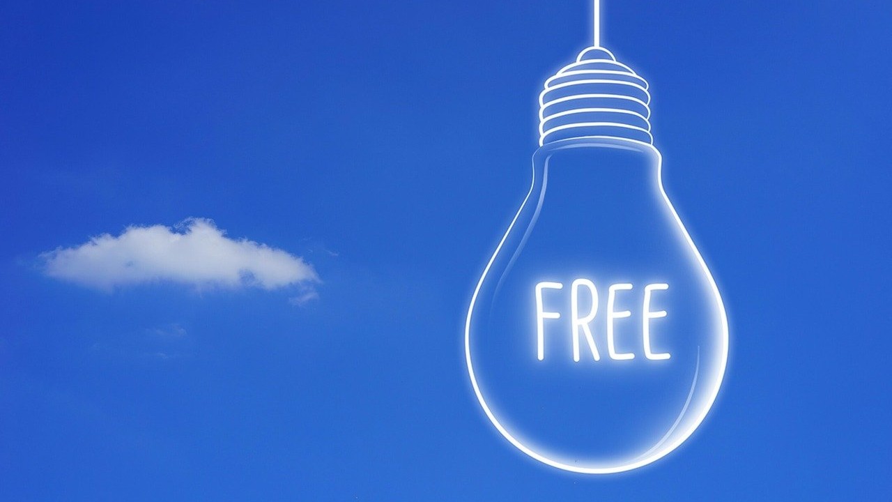 スペーシア「スパクリショップ」