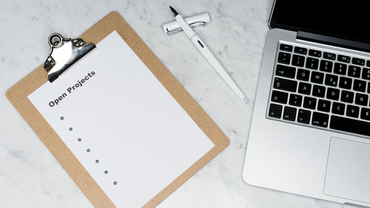 スペーシア「スパクリショップ」