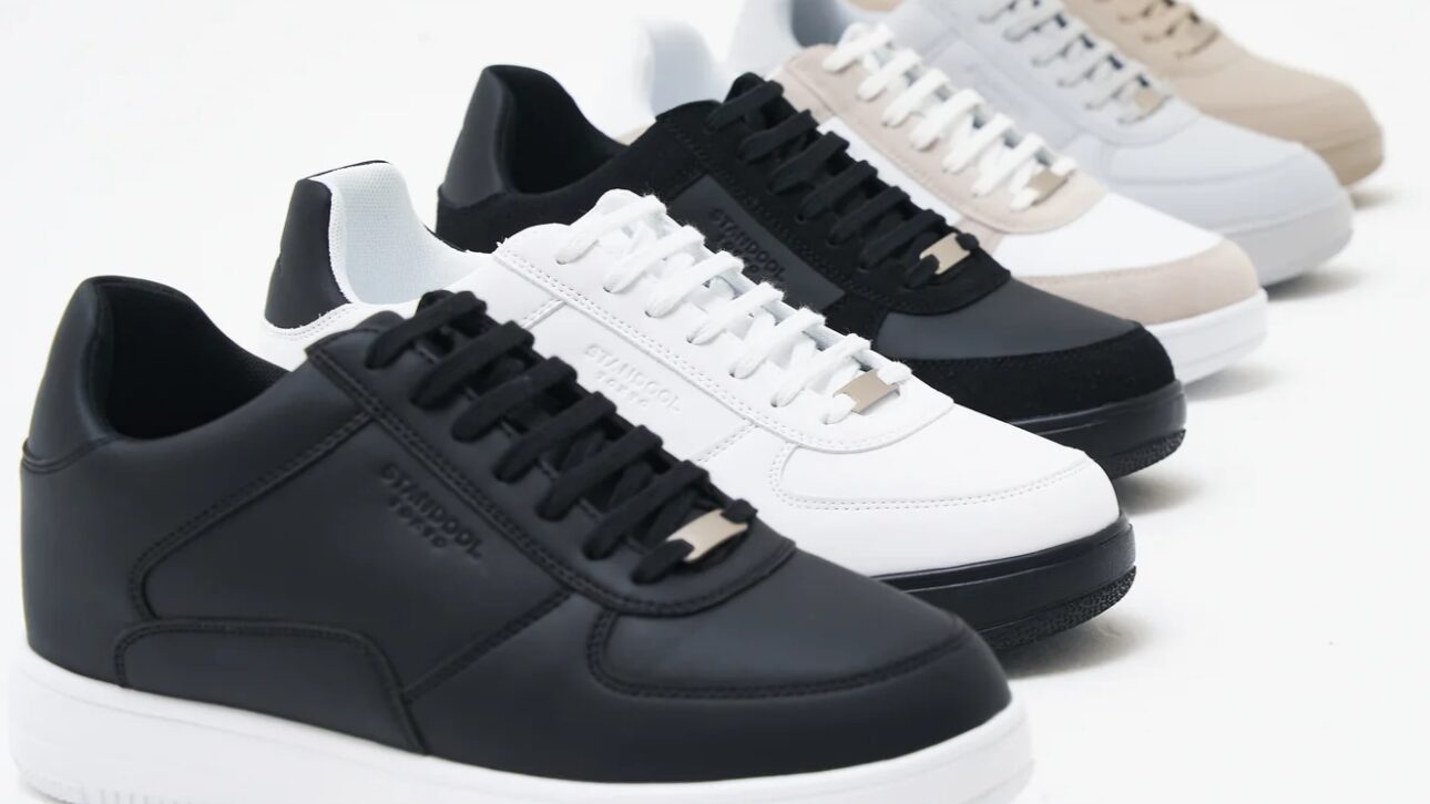 STANDOOL TOKYO（スタンドゥール）