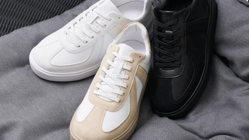 STANDOOL TOKYO（スタンドゥール）