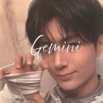 gemini
