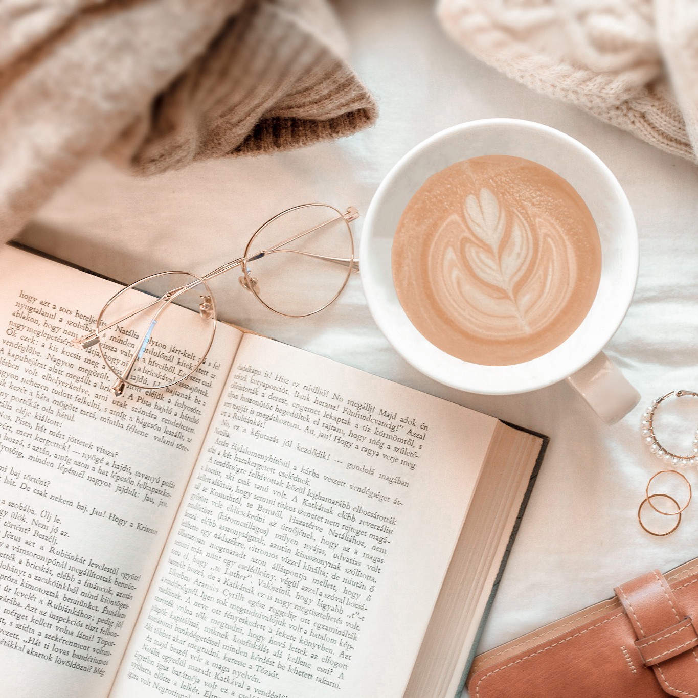 「ねぇGemimi、相談していいですか？」