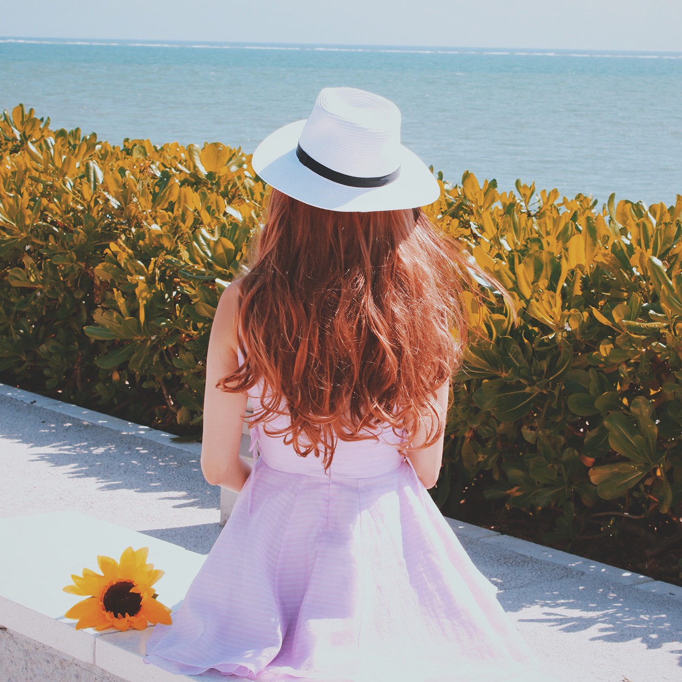 GIRLY DROP 女性向けフリー画像サイト