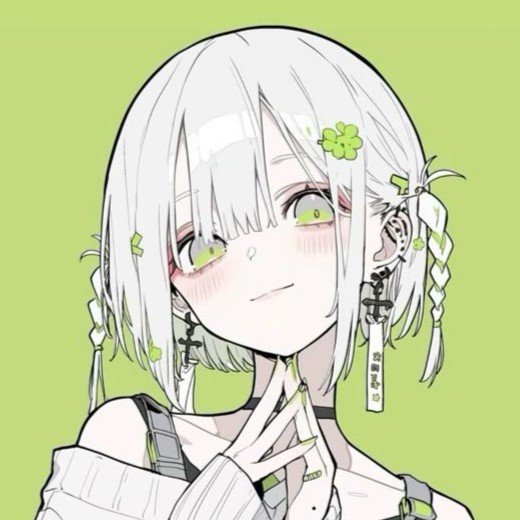 Ｍari