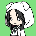 Mari