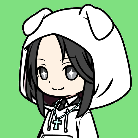 Ｍari