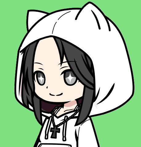 Ｍari
