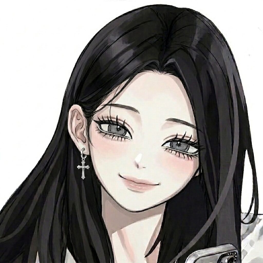Ｍari