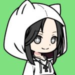 Mari